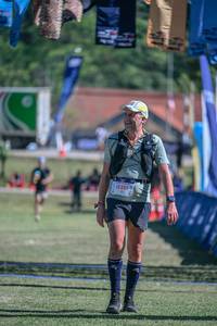 BIB: 
                            <button type="button" onclick="openModal(26622469)" class="btn btn-primary btn-sm float-right btn-popup" data-toggle="modal" data-target=".modal-high-quality">
                        <i class="fas fa-shopping-cart"></i> Add to Cart
                    </button>
                                            <button type="button" onclick="isThisMe(26622469, true)" class="btn btn-success btn-sm float-right btn-popup btn-isme hidden" data-toggle="tooltip" data-placement="bottom" title="นี่คือรูปของคุณใช่ไหม คลิกที่นี่เพื่อเอาเข้าอัลบั้ม">
                        <i class="fas fa-plus"></i> Add to album
                    </button>
                    <button type="button" onclick="isThisMe(26622469, false)" class="btn btn-warning btn-sm float-right btn-popup btn-isnotme hidden">
                        <i class="fas fa-ban"></i> Remove from album
                    </button>